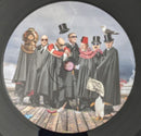 Madness : I Do Like To Be B-Side The A-Side - Volume Two (LP, RSD, Comp, 180)