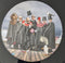 Madness : I Do Like To Be B-Side The A-Side - Volume Two (LP, RSD, Comp, 180)