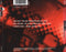 Mogwai : Rock Action (CD, Album)