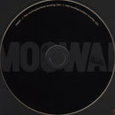 Mogwai : Rock Action (CD, Album)