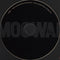 Mogwai : Rock Action (CD, Album)