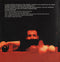 Mogwai : Rock Action (CD, Album)