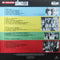 Dr. Feelgood : Singles (The U.A. Years+) (2xLP, Comp, Mono, RE)