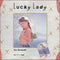 Ryo Kawasaki : Lucky Lady  (LP, Album, RSD, RE)