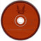 Sixpence None The Richer : Sixpence None The Richer (CD, Album, RE)