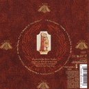 Sixpence None The Richer : Sixpence None The Richer (CD, Album, RE)