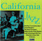 Various : California Jazz (CD, Comp)