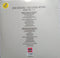 King Gizzard And The Lizard Wizard : Demos Vol. 1 + Vol. 2 (LP, Blu + LP, Gre + Comp)