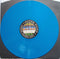 King Gizzard And The Lizard Wizard : Demos Vol. 1 + Vol. 2 (LP, Blu + LP, Gre + Comp)