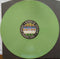 King Gizzard And The Lizard Wizard : Demos Vol. 1 + Vol. 2 (LP, Blu + LP, Gre + Comp)