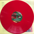 Elvis Costello Et Steve Nieve : La Face De Pendule À Coucou  (LP, RSD, Ltd, Red)