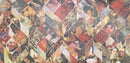 Dutch Uncles : Cadenza (LP, Album, RE, RM, Gat)
