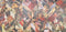 Dutch Uncles : Cadenza (LP, Album, RE, RM, Gat)