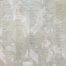 Dutch Uncles : Cadenza (LP, Album, RE, RM, Gat)