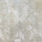 Dutch Uncles : Cadenza (LP, Album, RE, RM, Gat)