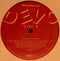 Devo : Somewhere With Devo (LP, RSD)