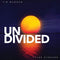 Tim McGraw, Tyler Hubbard : Undivided (12", RSD, Single, Ora)
