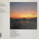 DJ Cam : Tropical Gypsy (LP, Album, RSD, Ora)