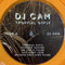 DJ Cam : Tropical Gypsy (LP, Album, RSD, Ora)