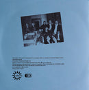 Various : Ciao Italia (Generazioni Underground) (2xLP, RSD, Comp)