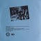 Various : Ciao Italia (Generazioni Underground) (2xLP, RSD, Comp)