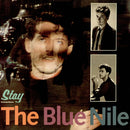 The Blue Nile : Stay (Extended Remix) (12", Single)