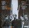Menswe@r* : Extra Material (2xLP, RSD, Comp, Ltd, Whi)