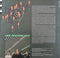 Menswe@r* : Extra Material (2xLP, RSD, Comp, Ltd, Whi)