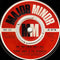Tommy James & The Shondells : Mony, Mony (7", Single)