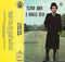 Elton John : A Single Man (Cass, Album)