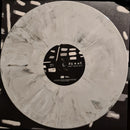 Honne : NSWY : Dream Edits (12", MiniAlbum, Ltd, Mixtape, S/Edition, Mar)