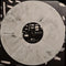 Honne : NSWY : Dream Edits (12", MiniAlbum, Ltd, Mixtape, S/Edition, Mar)