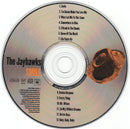 The Jayhawks : Smile (CD, Album, Son)