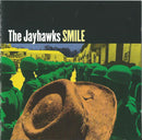 The Jayhawks : Smile (CD, Album, Son)