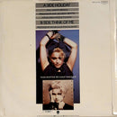 Madonna : Holiday (12", Single, RE, EMI)