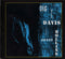 Miles Davis Featuring Sonny Rollins : Dig (CD, Comp, RE, RM, Dig)