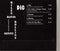 Miles Davis Featuring Sonny Rollins : Dig (CD, Comp, RE, RM, Dig)