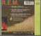 R.E.M. : The One I Love (CD, Single, Ltd)