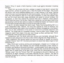 R.E.M. : The One I Love (CD, Single, Ltd)