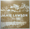 Jamie Lawson : Jamie Lawson (LP, RE, Gol)
