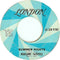 Marianne Faithfull : Summer Nights / The Sha La La Song (7", Single, Styrene, Ter)