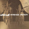 UNKLE : Psyence Fiction (CD, Album, RE)