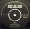Gilbert O'Sullivan : Clair (7", Single)