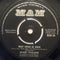 Gilbert O'Sullivan : Clair (7", Single)