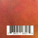 Alex Heffes With Anoushka Shankar : A Suitable Boy (Original Television Soundtrack) (LP, Jas + LP, Fuc + Album, Ltd, Num)