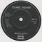 Climie Fisher : Rise To The Occasion (Hip Hop Mix) (7", Single)