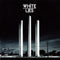 White Lies (2) : To Lose My Life... (CD, Album, Bla)