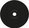 White Lies (2) : To Lose My Life... (CD, Album, Bla)