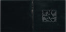 White Lies (2) : To Lose My Life... (CD, Album, Bla)