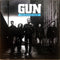 Gun (2) : Taking On The World (LP, Album)